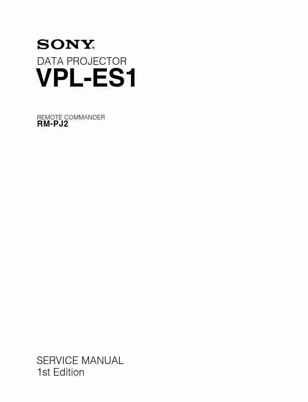 SONY VPL-ES1-page_pdf